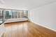 400 E Randolph Unit 2518, Chicago, IL 60601
