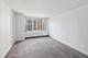 400 E Randolph Unit 2518, Chicago, IL 60601