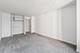 400 E Randolph Unit 2518, Chicago, IL 60601