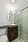 400 E Randolph Unit 2518, Chicago, IL 60601