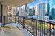 400 E Randolph Unit 2518, Chicago, IL 60601