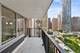 400 E Randolph Unit 2518, Chicago, IL 60601