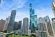 400 E Randolph Unit 2518, Chicago, IL 60601