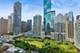 400 E Randolph Unit 2518, Chicago, IL 60601