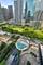 400 E Randolph Unit 2518, Chicago, IL 60601