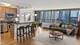 400 E Randolph Unit 2518, Chicago, IL 60601