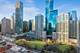 400 E Randolph Unit 2518, Chicago, IL 60601