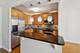 400 E Randolph Unit 2518, Chicago, IL 60601