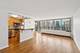 400 E Randolph Unit 2518, Chicago, IL 60601