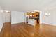400 E Randolph Unit 2518, Chicago, IL 60601