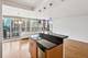 400 E Randolph Unit 2518, Chicago, IL 60601