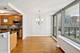 400 E Randolph Unit 2518, Chicago, IL 60601