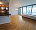 400 E Randolph Unit 2518, Chicago, IL 60601