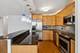 400 E Randolph Unit 2518, Chicago, IL 60601
