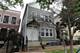 1738 W Altgeld Unit 1F, Chicago, IL 60614