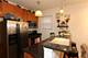 1738 W Altgeld Unit 1F, Chicago, IL 60614