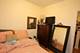 1738 W Altgeld Unit 1F, Chicago, IL 60614