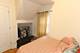 1738 W Altgeld Unit 1F, Chicago, IL 60614