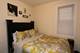 1738 W Altgeld Unit 1F, Chicago, IL 60614