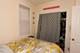 1738 W Altgeld Unit 1F, Chicago, IL 60614