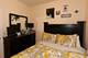 1738 W Altgeld Unit 1F, Chicago, IL 60614