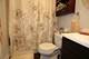 1738 W Altgeld Unit 1F, Chicago, IL 60614