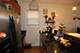 1738 W Altgeld Unit 1F, Chicago, IL 60614