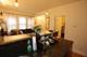 1738 W Altgeld Unit 1F, Chicago, IL 60614
