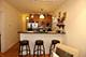 1738 W Altgeld Unit 1F, Chicago, IL 60614