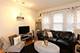 1738 W Altgeld Unit 1F, Chicago, IL 60614