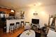 1738 W Altgeld Unit 1F, Chicago, IL 60614