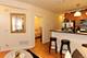 1738 W Altgeld Unit 1F, Chicago, IL 60614