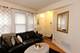 1738 W Altgeld Unit 1F, Chicago, IL 60614