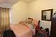 1738 W Altgeld Unit 1F, Chicago, IL 60614