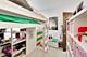 5333 W Foster, Chicago, IL 60630