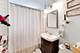 5333 W Foster, Chicago, IL 60630