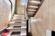 5333 W Foster, Chicago, IL 60630