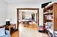 5333 W Foster, Chicago, IL 60630