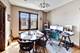5333 W Foster, Chicago, IL 60630