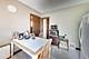 5333 W Foster, Chicago, IL 60630