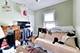 5333 W Foster, Chicago, IL 60630