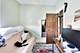 5333 W Foster, Chicago, IL 60630