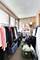 5333 W Foster, Chicago, IL 60630
