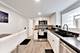 5333 W Foster, Chicago, IL 60630