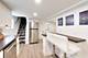 5333 W Foster, Chicago, IL 60630