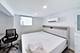 5333 W Foster, Chicago, IL 60630