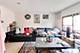 5333 W Foster, Chicago, IL 60630