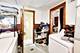 5333 W Foster, Chicago, IL 60630