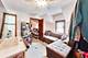 5333 W Foster, Chicago, IL 60630