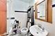 5333 W Foster, Chicago, IL 60630